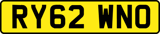 RY62WNO