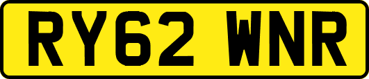 RY62WNR