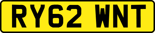 RY62WNT