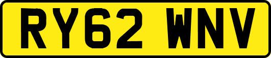 RY62WNV