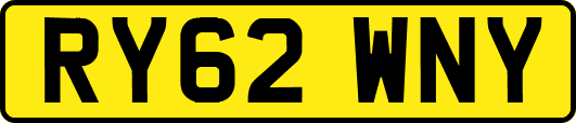 RY62WNY