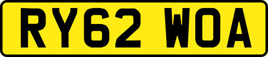 RY62WOA