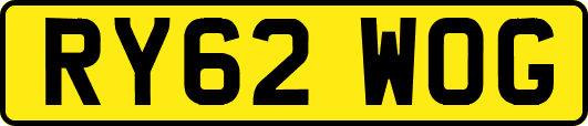 RY62WOG