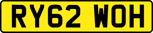 RY62WOH