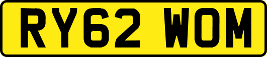 RY62WOM