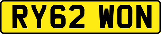 RY62WON