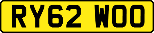 RY62WOO