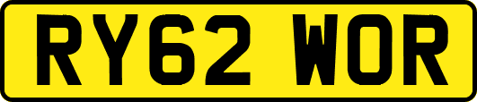 RY62WOR