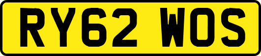 RY62WOS