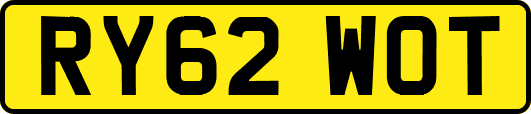 RY62WOT