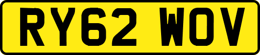 RY62WOV