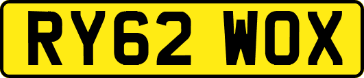 RY62WOX