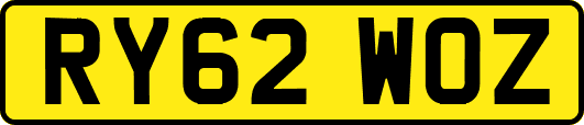 RY62WOZ