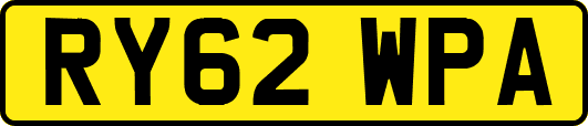 RY62WPA