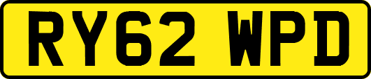 RY62WPD