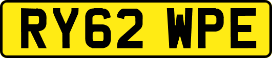 RY62WPE