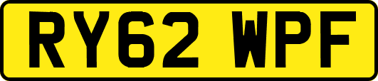 RY62WPF