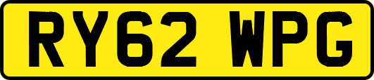RY62WPG
