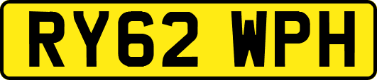 RY62WPH