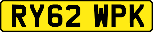 RY62WPK