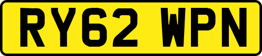RY62WPN
