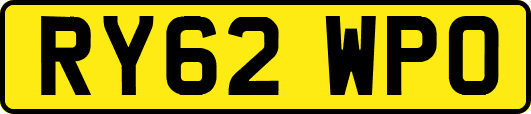 RY62WPO