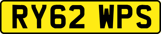 RY62WPS