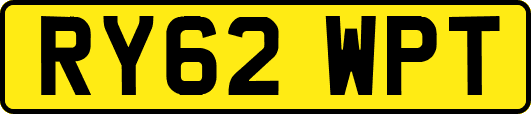 RY62WPT