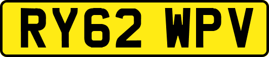 RY62WPV