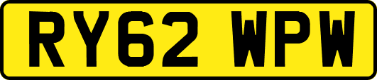 RY62WPW