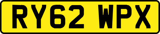 RY62WPX