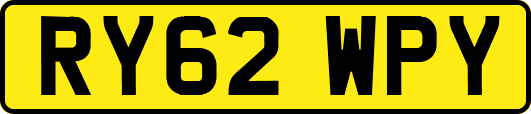 RY62WPY
