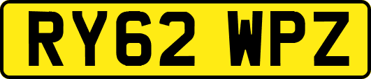 RY62WPZ