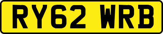 RY62WRB