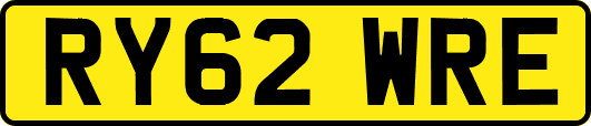 RY62WRE
