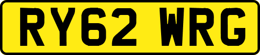 RY62WRG