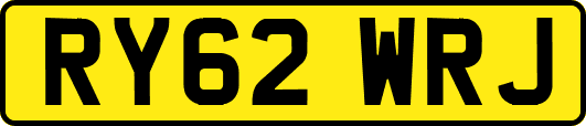 RY62WRJ