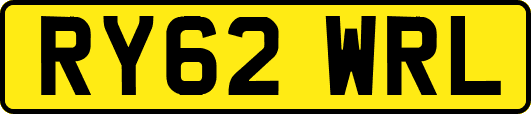 RY62WRL