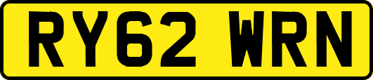 RY62WRN