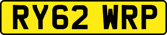 RY62WRP