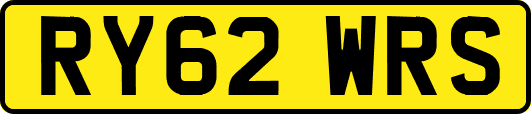 RY62WRS