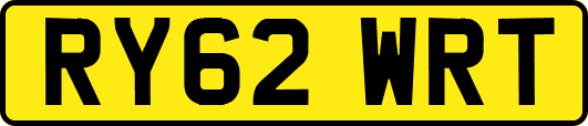 RY62WRT