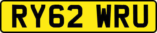 RY62WRU