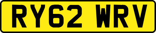 RY62WRV