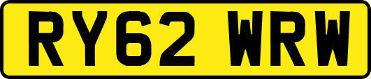 RY62WRW