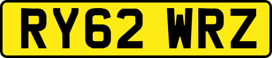 RY62WRZ