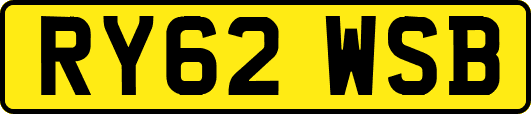 RY62WSB
