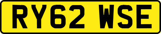 RY62WSE
