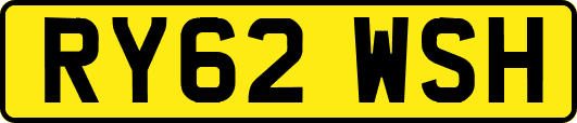 RY62WSH