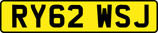 RY62WSJ